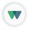 Wahringer OG logo