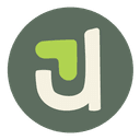 DUAT logo